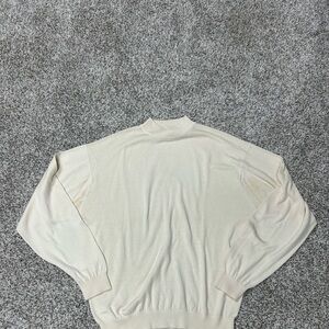 Pronto Uomo Turtleneck